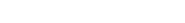Logo of Conversations with a Killer: The Jeffrey Dahmer Tapes image size 1276x160