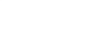 Logo of Through My Window 3: Looking at You image size 653x216