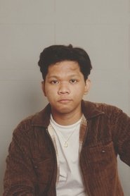 Photo of Clister Santos image size 2000x3000