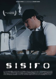 poster Sisifo