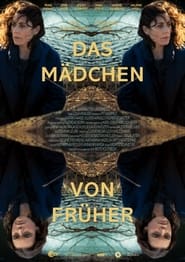 Das Mädchen von früher