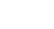 Logo of PJ Masks: Power Heroes image size 2359x1291