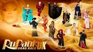 Backdrop of RuPaul's Drag Race UK image size 1344x756