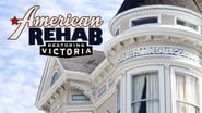 American Rehab Restoring Victoria  