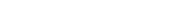 Logo of The Fifth Element image size 2185x256