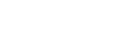 Logo of The Nine Lives of Vince McMahon image size 405x129