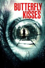poster Butterfly Kisses