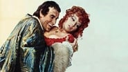 La Tosca wallpaper 