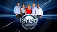 La Red Deportes  