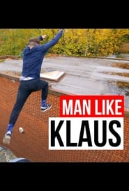 Man Like Klaus