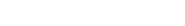 Logo of Food, Inc. 2 image size 565x78