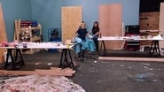 L'Atelier de Justin season 1 episode 5