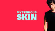 Mysterious Skin wallpaper 