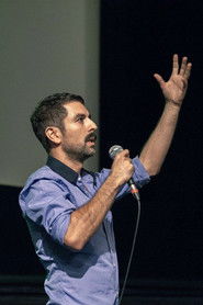 Photo of Antony Hickling image size 728x1092