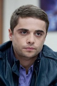 Photo of Ilya Glinnikov image size 350x525