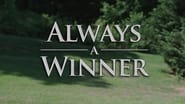 Always a Winner wallpaper 