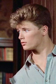 Photo of Holter Graham image size 720x1080