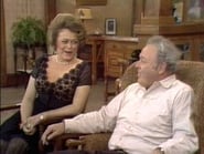 All in the Family season 3 episode 6