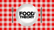 Food Theory  