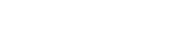 Logo of The L Word: Generation Q image size 1844x533