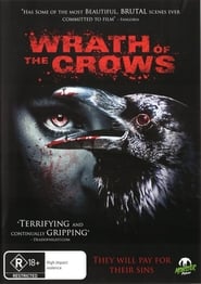 Wrath of the Crows 2013 123movies