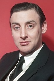 Spike Milligan Photo of Spike Milligan image size 328x492
