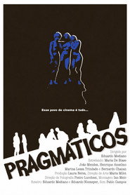 Pragmáticos