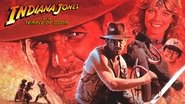 Backdrop of Indiana Jones and the Temple of Doom image size 1920x1080