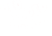 Logo of Red-Headed Woman image size 791x541