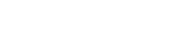 Logo of LEGO Masters image size 4309x874