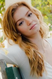 Photo of Bella DeLong image size 1000x1500
