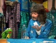 Le Muppet Show season 4 episode 21