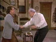 All in the Family season 7 episode 17