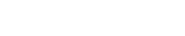Logo of My Mister image size 1916x369