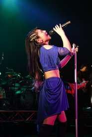 gallery-thumbnail