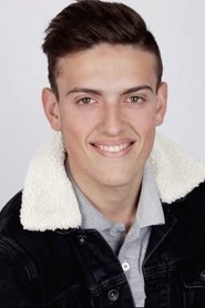 Cast Member