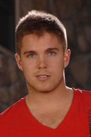 Photo of Marko Lebeau image size 353x530