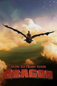 Poster image size 2000x3000