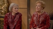 Hot in Cleveland season 4 episode 11