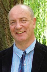 Photo of Steve Coombes image size 415x623