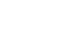 Logo of Spanish Affair 2 image size 906x540