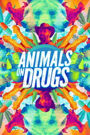 Animals on Drugs