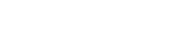 Logo of Doctor Who image size 1976x388