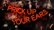 Prick Up Your Ears wallpaper 