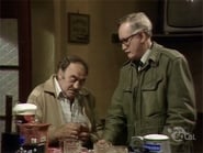 Last of the Summer Wine season 7 episode 1