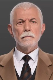 Photo of Selçuk Özer image size 500x750