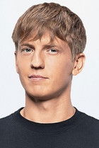 Photo of Aleksey Shcherbakov image size 314x470