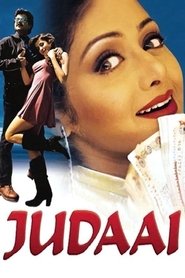 Judaai 1997 123movies