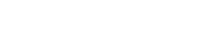 Logo of Hunter image size 800x167