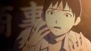 Ajin : semi-humain season 1 episode 1